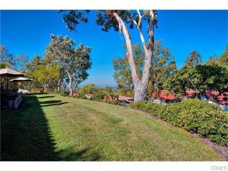 Photo 2: 27971 Calle Casal in Mission Viejo: Residential Lease for sale (MC - Mission Viejo Central)  : MLS®# OC21038084