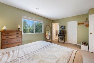 Photo 18: 33472 BALSAM Avenue in Mission: Mission BC House for sale : MLS®# R2816067