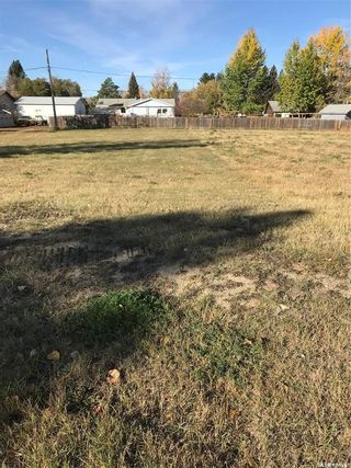 Photo 1: 680 Cory Street in Asquith: Lot/Land for sale : MLS®# SK909774