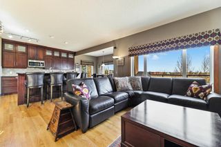 Photo 9: 214 Panorama Hills Terrace NW in Calgary: Panorama Hills Detached for sale : MLS®# A1206327