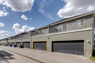 Photo 38: 151 Windford Drive SW, Airdrie