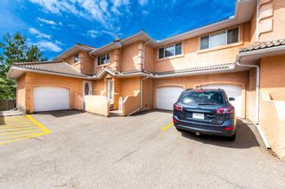 Photo 2: 319 CORAL Cove NE in Calgary: Coral Springs Row/Townhouse for sale : MLS®# A2132764