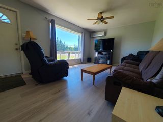 Photo 13: 2835 Highway 311 in Upper North River: 104-Truro / Bible Hill Residential for sale (Northern Region)  : MLS®# 202216524