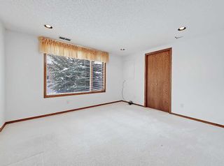 Photo 36: 128 Edgebank Circle NW in Calgary: Edgemont Detached for sale : MLS®# A2129474