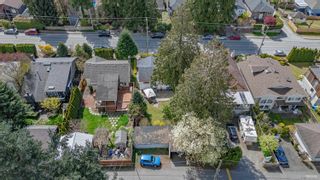Photo 8: 234 W 23RD Street in North Vancouver: Central Lonsdale House for sale : MLS®# R2872411