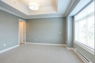 Photo 18: 4 2321 RINDALL Avenue in Port Coquitlam: Central Pt Coquitlam Townhouse for sale : MLS®# R2137602