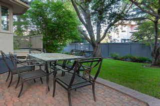 Photo 43: 159 Woodhaven Place SW in Calgary: Woodbine Detached for sale : MLS®# A2121471