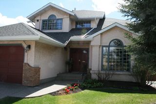 Photo 2: 75 SILVERSTONE Road NW in Calgary: Silver Springs Detached for sale : MLS®# C4287056