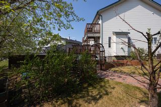 Photo 43: 159 Alexander Crescent: Fort McMurray Detached for sale : MLS®# A2048855