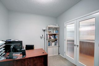 Photo 20: 347 Skyview Shores Manor NE in Calgary: Skyview Ranch Detached for sale : MLS®# A1212347