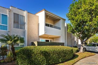 Photo 23: SERRA MESA Condo for sale : 2 bedrooms : 3571 Ruffin Road #241 in San Diego