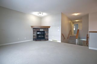 Photo 16: 340 Everoak Drive SW in Calgary: Evergreen Detached for sale : MLS®# A1166020