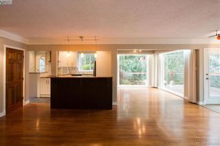 Photo 5: 4491 Prospect Lake Rd in VICTORIA: SW Prospect Lake House for sale (Saanich West)  : MLS®# 786459