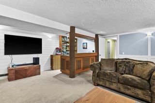 Photo 27: 7007 61 Avenue NW in Calgary: Silver Springs Detached for sale : MLS®# A2141179
