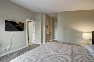 Photo 20: 3334 42 Street SW in Calgary: Glenbrook Semi Detached (Half Duplex) for sale : MLS®# A2068457