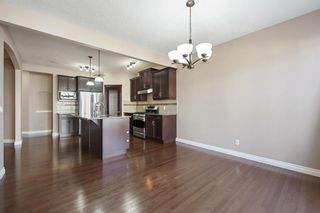 Photo 12: 127 Kincora Glen Road NW in Calgary: Kincora Detached for sale : MLS®# A1259048