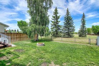 Photo 36: 120 Rivergreen Crescent SE in Calgary: Riverbend Detached for sale : MLS®# A1206073