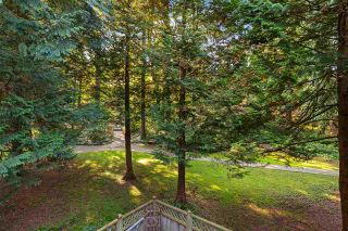 Photo 18: 202 9150 SATURNA Drive in Burnaby: Simon Fraser Hills Condo for sale in "Mountainview" (Burnaby North)  : MLS®# R2511075