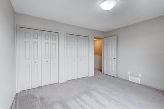 Photo 26: 357 Legacy Boulevard SE in Calgary: Legacy Row/Townhouse for sale : MLS®# A2051668