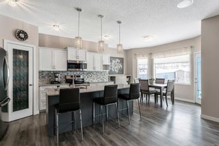 Photo 3: 230 Crystal Green Point: Okotoks Detached for sale : MLS®# A2025448