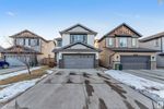 Main Photo: 3612 16 Street in Edmonton: Zone 30 House for sale : MLS®# E4377233