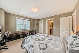 Photo 14: 211 Mckenzie Towne Link SE in Calgary: McKenzie Towne Row/Townhouse for sale : MLS®# A2123090