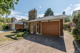 Photo 36: 18 Batterswood Drive in Toronto: Tam O'Shanter-Sullivan House (Bungalow) for sale (Toronto E05)  : MLS®# E5778516