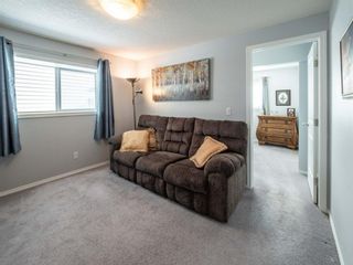 Photo 17: 33 Nolanfield Manor NW in Calgary: Nolan Hill Detached for sale : MLS®# A1056924