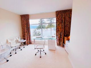 Photo 13: 6177 NELSON Avenue in West Vancouver: Gleneagles House for sale : MLS®# R2864736