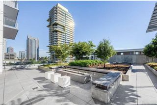 Photo 25: 3502 4360 BERESFORD Street in Burnaby: Metrotown Condo for sale in "MODELLO" (Burnaby South)  : MLS®# R2877487
