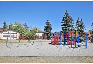 Photo 33: 119 Bedwood Bay NE in Calgary: Beddington Heights Detached for sale : MLS®# A2028643