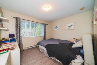 Photo 25: 1219 W 22ND Street in North Vancouver: Pemberton Heights House for sale : MLS®# R2833226