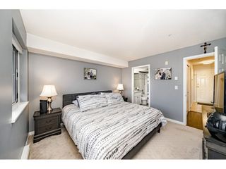 Photo 13: 306 3128 FLINT Street in Port Coquitlam: Glenwood PQ Condo for sale in "FRASER COURT TERRACE" : MLS®# R2400660
