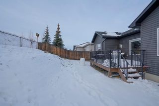 Photo 33: 516 Sunrise Hill SW: Turner Valley Detached for sale : MLS®# A2011904