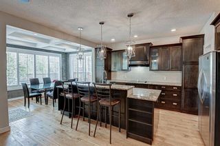 Photo 9: 382 Chapalina Garden SE in Calgary: Chaparral Detached for sale : MLS®# A2049604