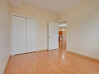Photo 14: 206 360 Goldstream Ave in VICTORIA: Co Colwood Corners Condo for sale (Colwood)  : MLS®# 747908