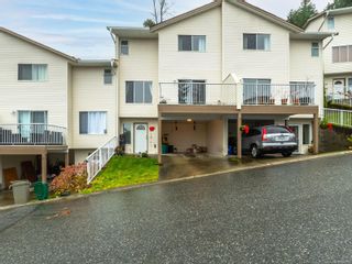 Photo 35: 41 941 Malone Rd in Ladysmith: Du Ladysmith Row/Townhouse for sale (Duncan)  : MLS®# 890635