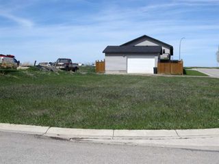 Photo 2: 124 Caspell Street: Cayley Residential Land for sale : MLS®# A2132539