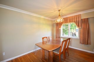 Photo 41: 618 W 22ND ST in North Vancouver: Hamilton House for sale : MLS®# V1003709