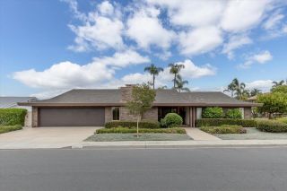 Main Photo: House for sale : 3 bedrooms : 6405 Wandermere Dr in San Diego