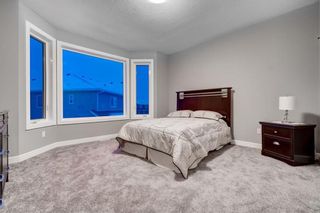 Photo 49: 117 KINNIBURGH BAY: Chestermere House for sale : MLS®# C4160932