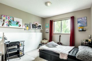 Photo 29: 78 CRYSTAL SHORES Place: Okotoks Detached for sale : MLS®# A1009976