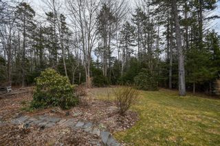 Photo 27: 12 Ingram Drive in Fall River: 30-Waverley, Fall River, Oakfiel Residential for sale (Halifax-Dartmouth)  : MLS®# 202205078