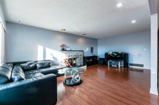 Photo 7: 5660 DUMFRIES Street in Vancouver: Knight House for sale (Vancouver East)  : MLS®# R2257407