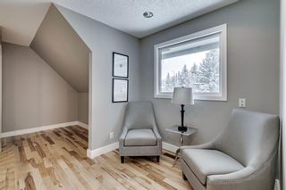 Photo 30: 332 Pump Hill Crescent SW in Calgary: Pump Hill Detached for sale : MLS®# A2031319