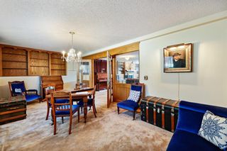 Photo 19: 28 Hawkridge Place NW in Calgary: Hawkwood Detached for sale : MLS®# A1246012