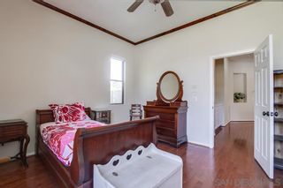 Photo 60: House for sale : 4 bedrooms : 3605-7 Logwood Pl in Fallbrook