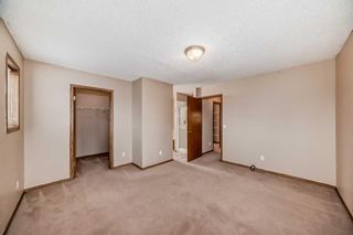 Photo 18: 118 Somercrest Gardens SW in Calgary: Somerset Detached for sale : MLS®# A2129642