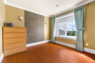 Photo 11: 7788 THORNHILL Drive in Vancouver: Fraserview VE House for sale (Vancouver East)  : MLS®# R2877860