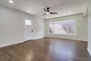Photo 33: NORTH PARK Property for sale: 3572-74 Nile St in San Diego